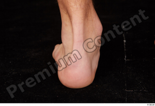 Matthew foot nude 0002.jpg